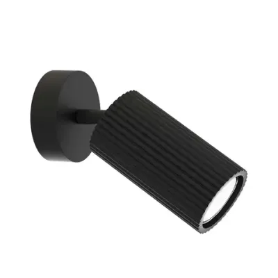 Бра Mobile 4635-1W, 1*GU10*35W. ТМ F-Promo