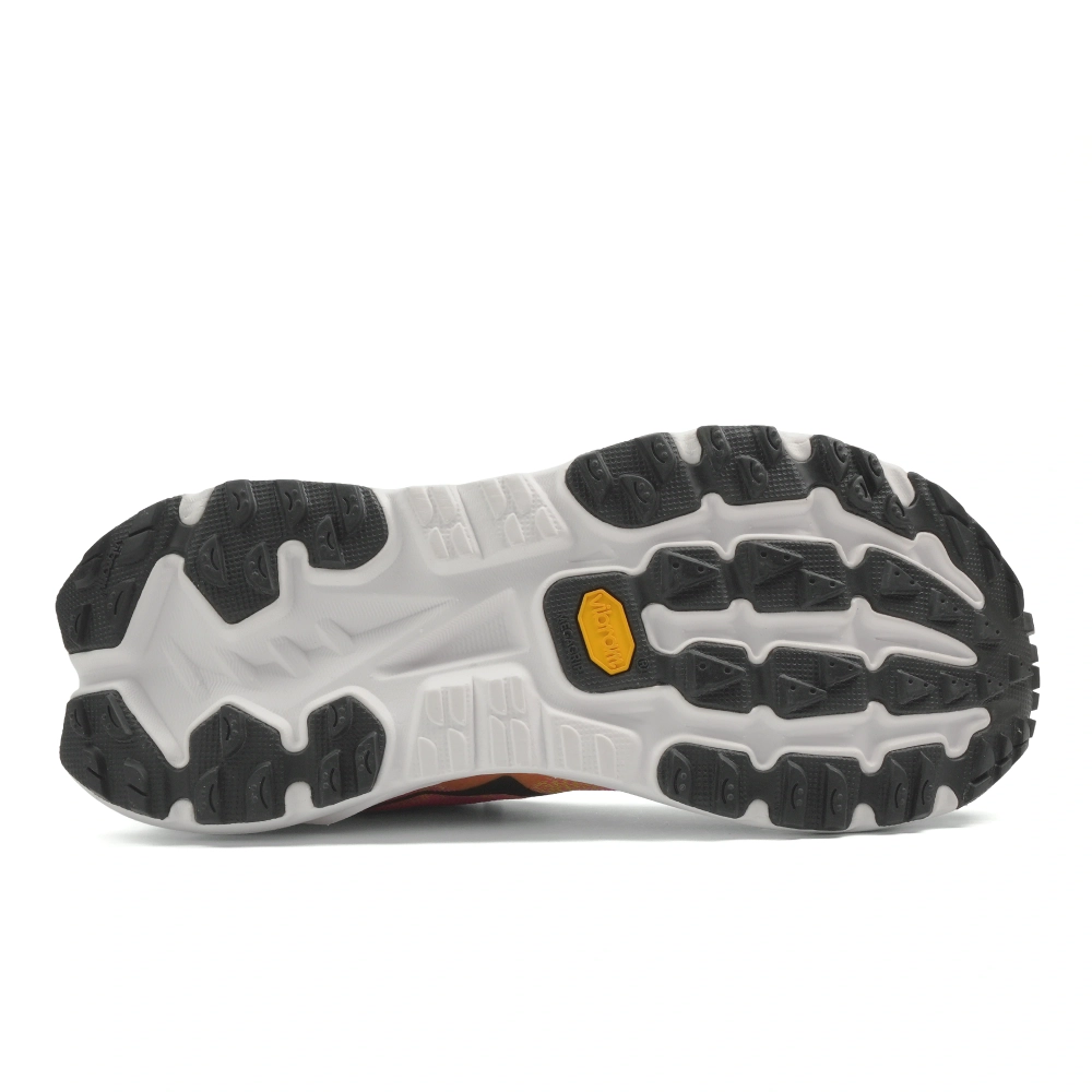 Кроссовки мужские Hoka Mafate X
