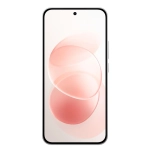 Смартфон Xiaomi Redmi Note 17 Pro Max 5G 8/512Gb Розовый