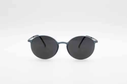 Silhouette Urban Sun 4075 75 6660