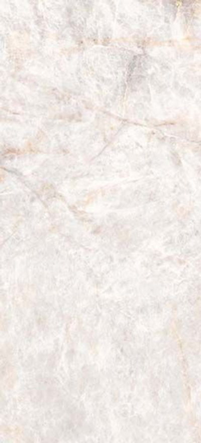 Керамогранит SENSI GEMS  CRYSTAL RET (PF60005704)