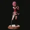 Sakura Haruno - Naruto