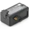 Аккумулятор DJI Avata Intelligent Flight Battery