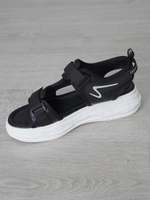Сандалии женские CARDICIANA DY108-4