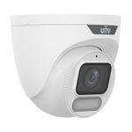 Uniview IPC3622LE-ADF40K-WP