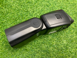 Canon Speedlite 600EX-RT
