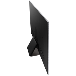 Телевизор Samsung 75" QE75QN700BUXCE
