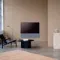 CANVAS HIFI 75 Ocean Grey