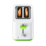 Тостер Braun PurEase HT1010GR
