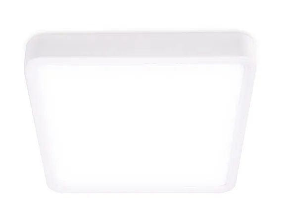 Точечный светильник Downlight DLR368 Ambrella