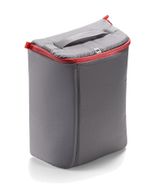 Manfrotto Off Road 30 Red OR-BP-30RD