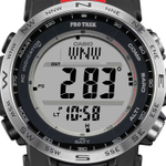 Часы Casio PRW-35-1A