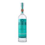 Водка Ice River Organic (Айс Ривер Органик) 40%