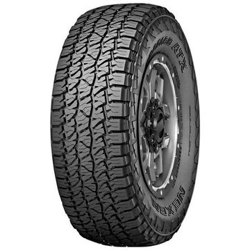 Nexen Roadian ATX 245/75 R17 112S
