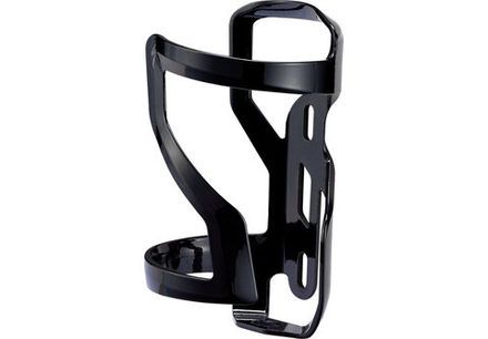 Флягодержатель Specialized Zee Cage II LT black closs