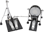 Roland NE-1 Noise Eater