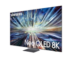 Телевизор Samsung NEO QLED 8K QE85QN900D