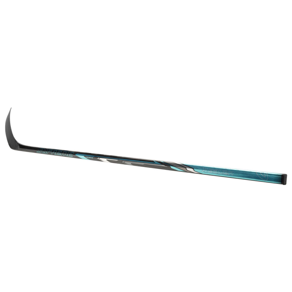 Клюшка BAUER SUPREME FUSE YTH (детский)