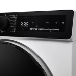 DeLonghi Сушильная машина DTD 795 H FABIO