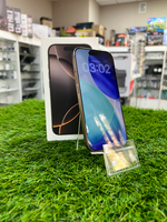 Б/У iPhone 16 Pro 512Gb Desert Titanium