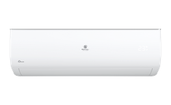 ROYAL CLIMA GLORIA RC-GL22HN