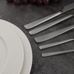 Ложка чайная 14,6 см London P.L. Proff Cuisine [12]