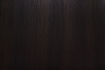 Прима-3 Wenge Veralinga / White Сrystal