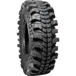 Шина WANDA DIGGER WN03 M/T 265/85-15LT (33x10.5-15LT) 115K POR