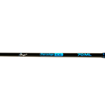 Удочка зимняя Stinger Force Age Ice 70ML (73см/5-20гр)