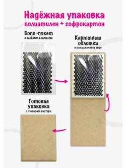 Наклейки с номерами от 1 до 120, диаметр 20мм