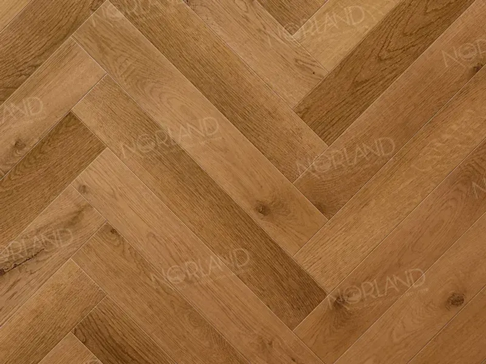 Ламинат Norland Herringbone Elegant Strong Дуб Помона LF304-13