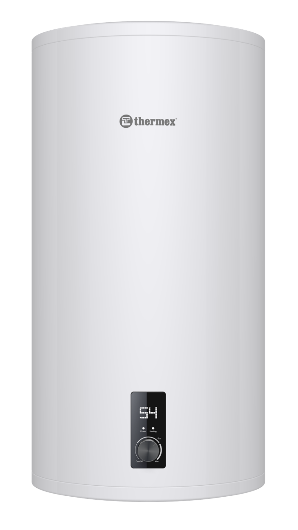 Водонагреватель Thermex Solo 50 V