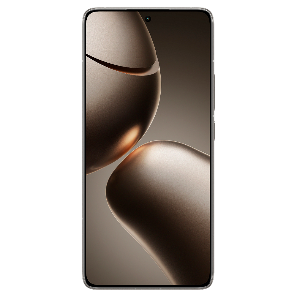 Смартфон Xiaomi 14T Pro 12/512GB, Titan Gray (Титановый серый)