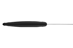 Нож поварской-Шеф 22.1см Samura Golf SG-0085