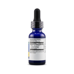 Vitamin A Micellized