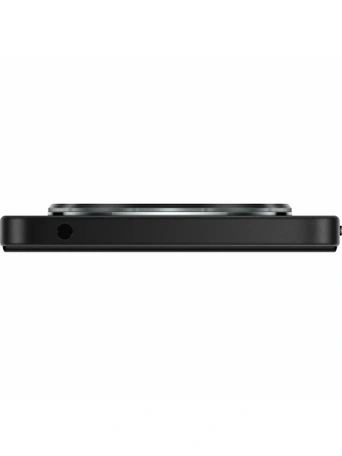 Смартфон Xiaomi Poco C75, 6/128GB, Black