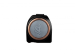 Мультизадачный фонарь Fenix HM61R Neutral White