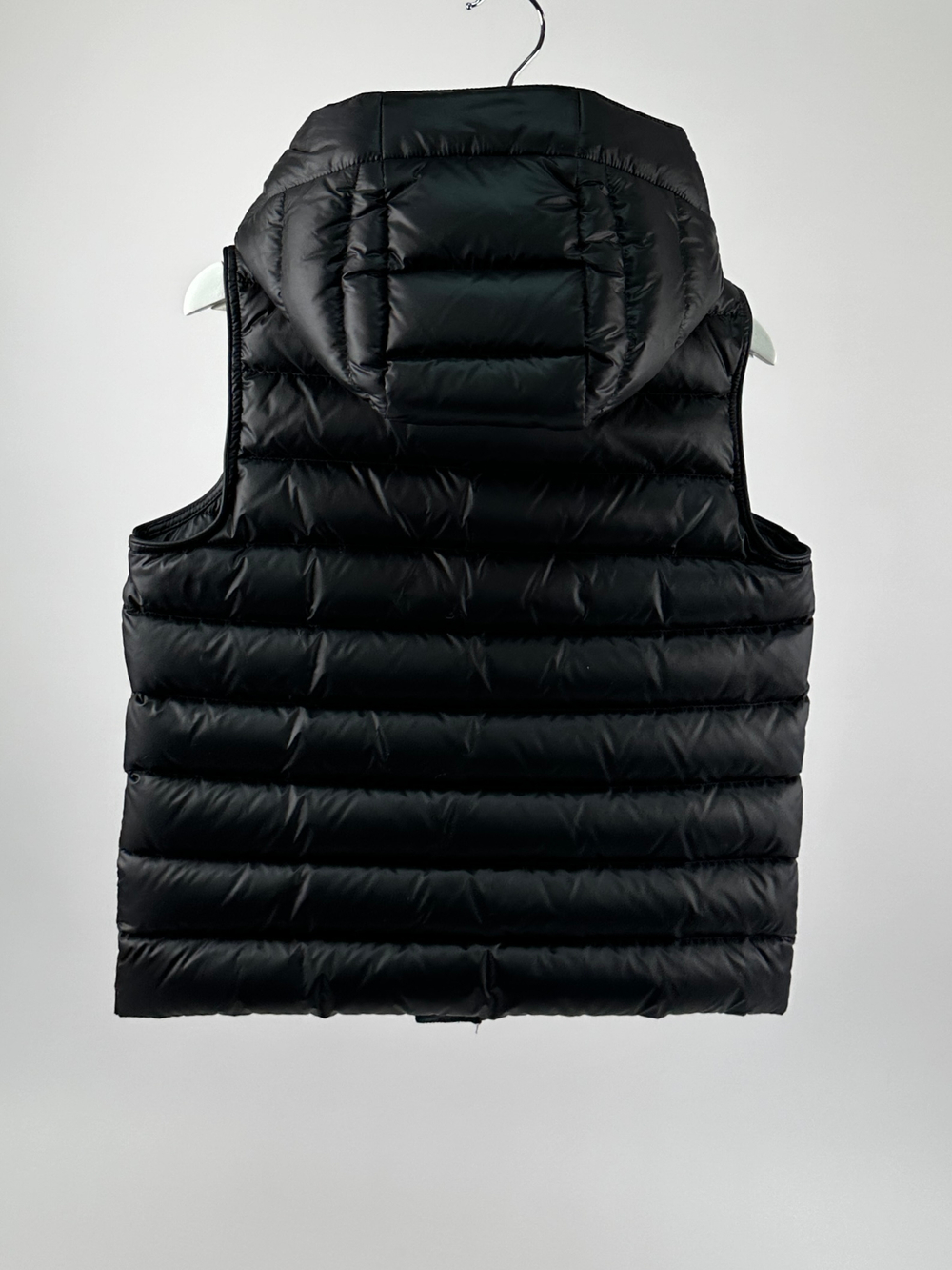 Жилет Burberry