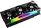 Видеокарта EVGA GeForce RTX 3090 FTW3 Ultra Gaming