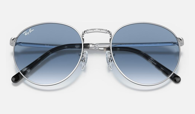 RAY-BAN NEW ROUND RB3637 003/3F
