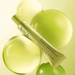 Сыворотка-бустер с витамином C Arencia Vitamin C Booster Shot, 30 мл