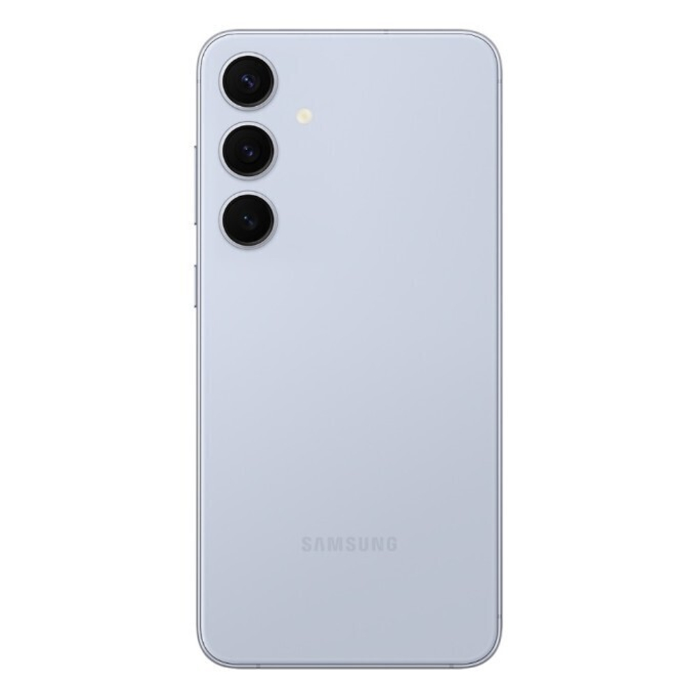Samsung Galaxy S24+ 12 ГБ | 256 ГБ (Голубой | Sapphire Blue)