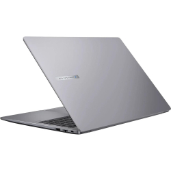 Ноутбук ASUS ExpertBook PM3 PM3606CKA-PL0338 (90NX0981-M00BX0)