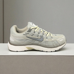 Nike P-6000 • Gray v2