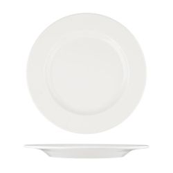 Тарелка d 27 см h2,5 см Classic Arel By Bone Innovation [bb] [6]
