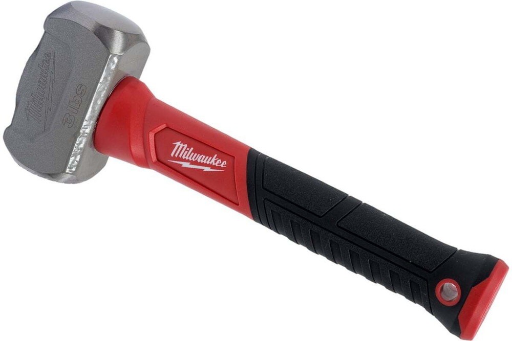 Кувалда Milwaukee 1.36 кг