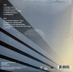 Romeo's Daughter / Slipstream (Coloured Vinyl)(LP)