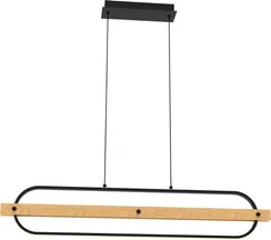 Подвесной светильник Lodi 723337 Lightstar