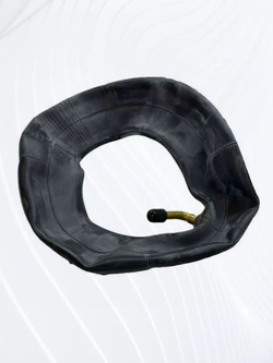 Камера 200x50 для электросамоката Kugoo M2, Halten RS-01, Midway Yamato 0809, Joyor F5S