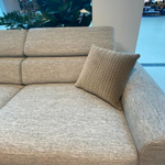 Диван MOD INTERIORS Feeling TELAS